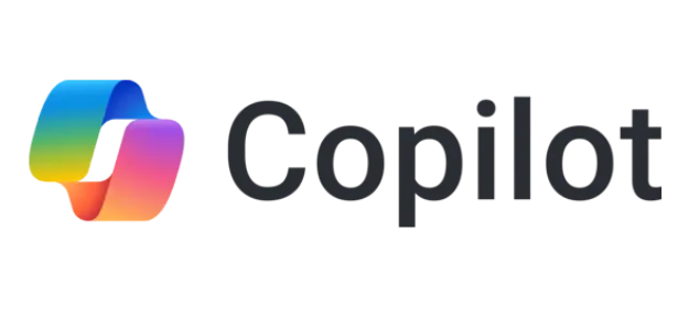 copilot