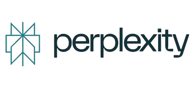 perplexity